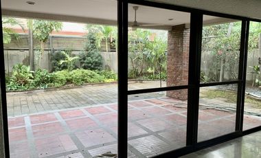 3 Bedroom House FOR RENT - Valle Verde 2, Pasig City