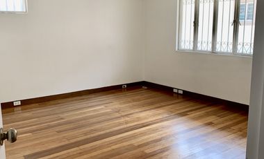 3 Bedroom House FOR RENT - Valle Verde 2, Pasig City