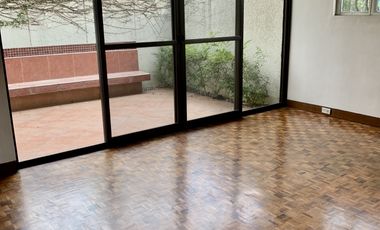 3 Bedroom House FOR RENT - Valle Verde 2, Pasig City