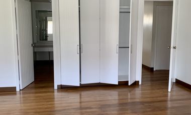 3 Bedroom House FOR RENT - Valle Verde 2, Pasig City