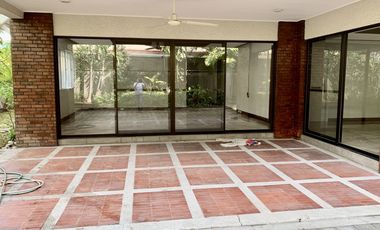 3 Bedroom House FOR RENT - Valle Verde 2, Pasig City