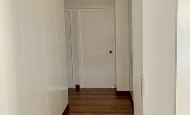 3 Bedroom House FOR RENT - Valle Verde 2, Pasig City