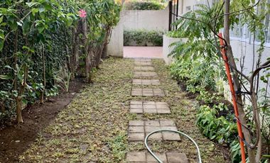 3 Bedroom House FOR RENT - Valle Verde 2, Pasig City