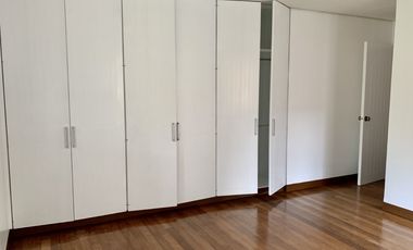 3 Bedroom House FOR RENT - Valle Verde 2, Pasig City