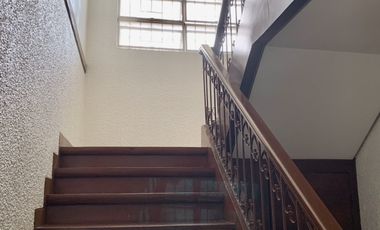 3 Bedroom House FOR RENT - Valle Verde 2, Pasig City