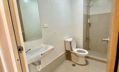 SMDC VINE RESIDENCES 2 BEDROOM UNIT WITH BALCONY FOR SALE IN NOVALICHES QUEZON CITY