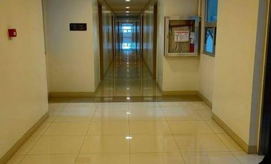 SMDC VINE RESIDENCES 2 BEDROOM UNIT WITH BALCONY FOR SALE IN NOVALICHES QUEZON CITY