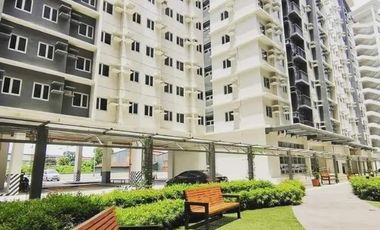 SMDC VINE RESIDENCES 2 BEDROOM UNIT WITH BALCONY FOR SALE IN NOVALICHES QUEZON CITY