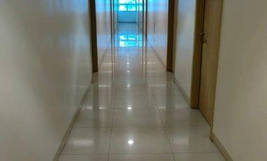 SMDC VINE RESIDENCES 2 BEDROOM UNIT WITH BALCONY FOR SALE IN NOVALICHES QUEZON CITY