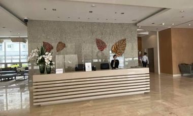 SMDC VINE RESIDENCES 2 BEDROOM UNIT WITH BALCONY FOR SALE IN NOVALICHES QUEZON CITY