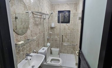 fully funished brand new bungalow house for sale, H. Concepcion Cabanatuan City