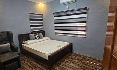 fully funished brand new bungalow house for sale, H. Concepcion Cabanatuan City