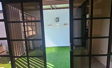 fully funished brand new bungalow house for sale, H. Concepcion Cabanatuan City