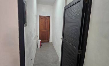 fully funished brand new bungalow house for sale, H. Concepcion Cabanatuan City