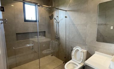 Brand New Modern Home For Sale in Ayala Southvale