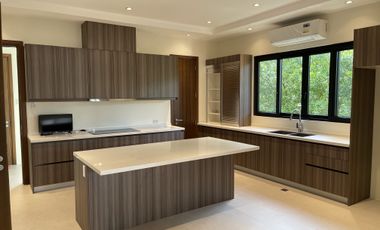 Brand New Modern Home For Sale in Ayala Southvale