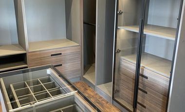 Brand New Modern Home For Sale in Ayala Southvale