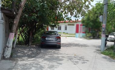 Residential Lot For Sale in San Fernando Pampanga 4.5K / sqm