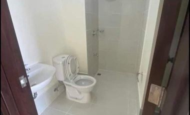 2 bedroom unit Ready for Occupancy Rent to own Condo in Covent Garden Sta Mesa for Sale