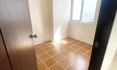 2 bedroom unit Ready for Occupancy Rent to own Condo in Covent Garden Sta Mesa for Sale