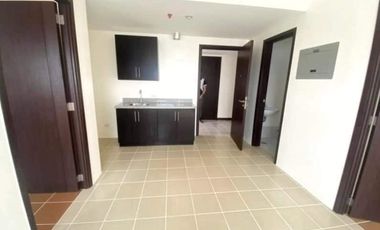 2 bedroom unit Ready for Occupancy Rent to own Condo in Covent Garden Sta Mesa for Sale