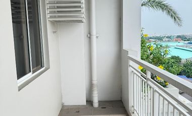 FOR SALE!! BRAND NEW TWO BEDROOM BARE UNIT - THE ATHERTON
