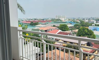 FOR SALE!! BRAND NEW TWO BEDROOM BARE UNIT - THE ATHERTON