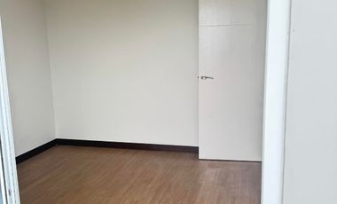 FOR SALE!! BRAND NEW TWO BEDROOM BARE UNIT - THE ATHERTON