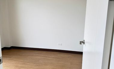 FOR SALE!! BRAND NEW TWO BEDROOM BARE UNIT - THE ATHERTON