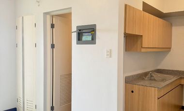 FOR SALE!! BRAND NEW TWO BEDROOM BARE UNIT - THE ATHERTON