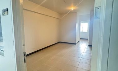 FOR SALE!! BRAND NEW TWO BEDROOM BARE UNIT - THE ATHERTON