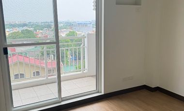 FOR SALE!! BRAND NEW TWO BEDROOM BARE UNIT - THE ATHERTON