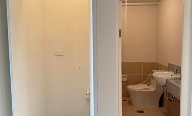 FOR SALE!! BRAND NEW TWO BEDROOM BARE UNIT - THE ATHERTON