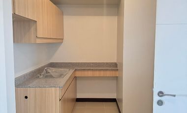 FOR SALE!! BRAND NEW TWO BEDROOM BARE UNIT - THE ATHERTON
