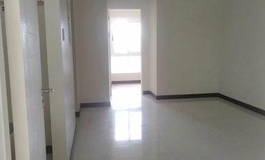 2BR Condo for Sale in Sheridan Towers, Pasig City