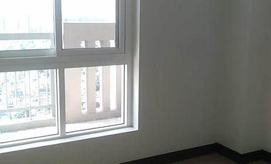 2BR Condo for Sale in Sheridan Towers, Pasig City