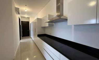 GARDEN TOWERS - PENTHOUSE 4 Bedrooms For Sale