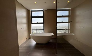 GARDEN TOWERS - PENTHOUSE 4 Bedrooms For Sale