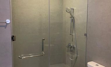 GARDEN TOWERS - PENTHOUSE 4 Bedrooms For Sale