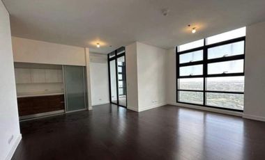 GARDEN TOWERS - PENTHOUSE 4 Bedrooms For Sale