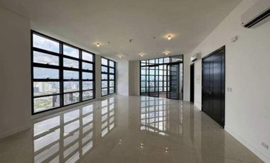 GARDEN TOWERS - PENTHOUSE 4 Bedrooms For Sale