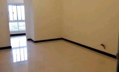 RFO Furnished 2BR Penthouse Unit with Balcony For RENT / LEASE at Lumiere Residences Pasig