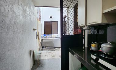 Income-Generating 4-Bedroom House for Sale – Near Clark Airport - 7.5M