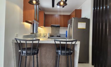 Income-Generating 4-Bedroom House for Sale – Near Clark Airport - 7.5M