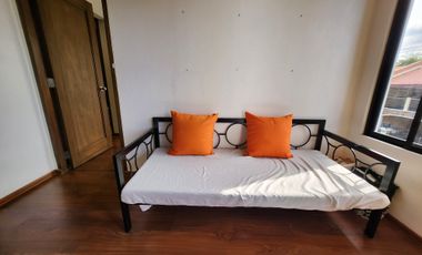 Income-Generating 4-Bedroom House for Sale – Near Clark Airport - 7.5M