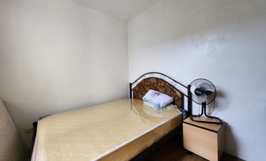 Income-Generating 4-Bedroom House for Sale – Near Clark Airport - 7.5M