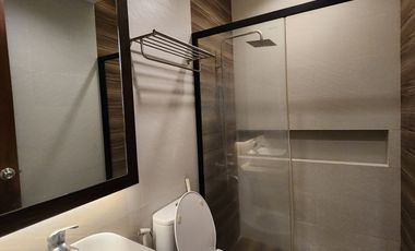 Income-Generating 4-Bedroom House for Sale – Near Clark Airport - 7.5M