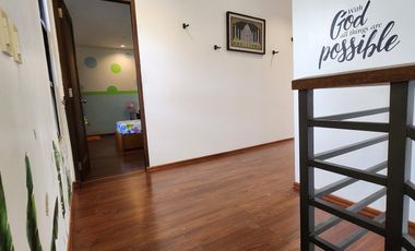 Income-Generating 4-Bedroom House for Sale – Near Clark Airport - 7.5M