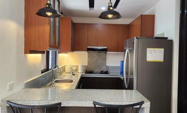 Income-Generating 4-Bedroom House for Sale – Near Clark Airport - 7.5M