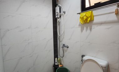 Income-Generating 4-Bedroom House for Sale – Near Clark Airport - 7.5M